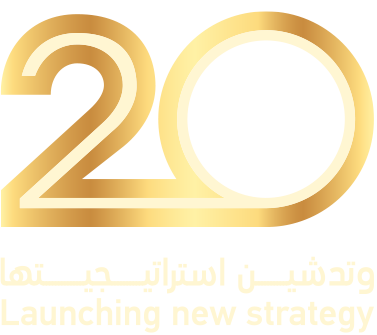 ZOOM Registration System